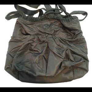 Lululemon Athletica Bliss Bag